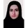 دکتر مهناز توکلی