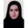 دکتر مهناز توکلی
