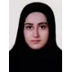 دکتر مهناز توکلی