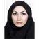 دکتر آلاله روزدار