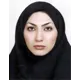 دکتر آلاله روزدار