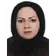 دکتر نعیمه سادات سجادی