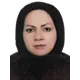 دکتر نعیمه سادات سجادی