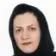دکتر شیرین پناهی بروجنی