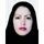 دکتر سکینه رفیعی