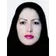 دکتر سکینه رفیعی