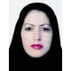 دکتر سکینه رفیعی