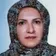 دکتر شیرین حشمت