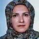 دکتر شیرین حشمت