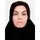 دکتر مرجان بزاز