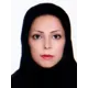 دکتر بهناز کمانی