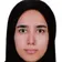 دکتر سپیده طیبی
