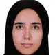 دکتر سپیده طیبی