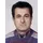 دکتر علی محمد رحمتی
