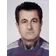 دکتر علی محمد رحمتی