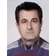 دکتر علی محمد رحمتی