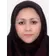 دکتر سعیده خراشادی زاده