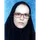 دکتر کتایون فیاضی مقدم فومنی