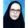 دکتر کتایون فیاضی مقدم فومنی