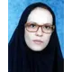 دکتر کتایون فیاضی مقدم فومنی