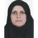 دکتر مهرانه شعبانپورحقیقی
