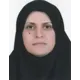 دکتر مهرانه شعبانپورحقیقی