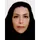 دکتر پردیس بخشائی