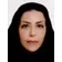 دکتر پردیس بخشائی