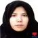 دکتر مژگان تقی زاده مایانی