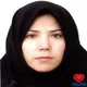 دکتر مژگان تقی زاده مایانی