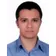 دکتر محسن آرین نیک