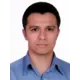 دکتر محسن آرین نیک