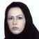 دکتر عزت حصنی