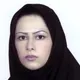 دکتر عزت حصنی