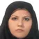 دکتر شیرین جاهدخانقاه