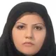 دکتر شیرین جاهدخانقاه