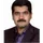 دکتر عباس وثوق مقدم