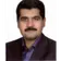 دکتر عباس وثوق مقدم