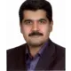 دکتر عباس وثوق مقدم