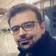 دکتر محمداسماعیل آرامش بروجنی