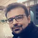 دکتر محمداسماعیل آرامش بروجنی