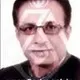دکتر علی اصغر بخشیان