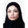دکتر فریبا احمدی طباطبائی