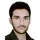 دکتر نوراله دانش پایه
