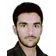 دکتر نوراله دانش پایه