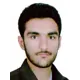 دکتر نوراله دانش پایه