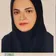 دکتر الهه معدلی