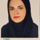 دکتر الهه معدلی