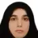 دکتر سارا صدرزاده