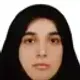 دکتر سارا صدرزاده